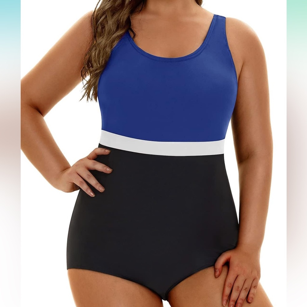 Swimsuit